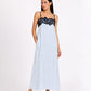 Bloom Maxi Dress