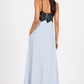 Bloom Maxi Dress