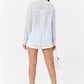 Crystal Breeze Shirt