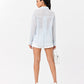 Crystal Breeze Shirt