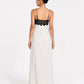 Bloom Maxi Dress
