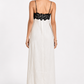 Bloom Maxi Dress