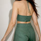 The It-Girl Co-Ord set