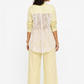 Sunshine state of mind Co-ord Set