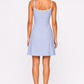 Sunday Picnic Dress
