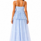 Grace in Lace Skirt Set