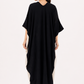 Yin & Shine Kaftan