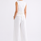 The Capri Co-Ord Set