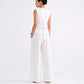 The Capri Co-Ord Set