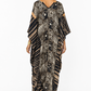 Moonlit Nomad Kaftan