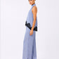 Pleat & Poise Coord Set