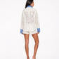 Riviera Romance Set