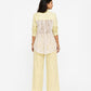 Sunshine state of mind Co-ord Set