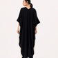 Yin & Shine Kaftan