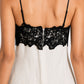 Bloom Maxi Dress