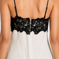 Bloom Maxi Dress