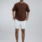 Beach Shorts