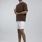 Beach Shorts
