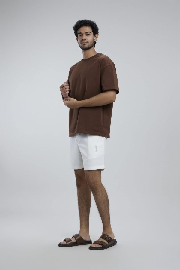 Beach Shorts