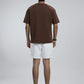 Beach Shorts