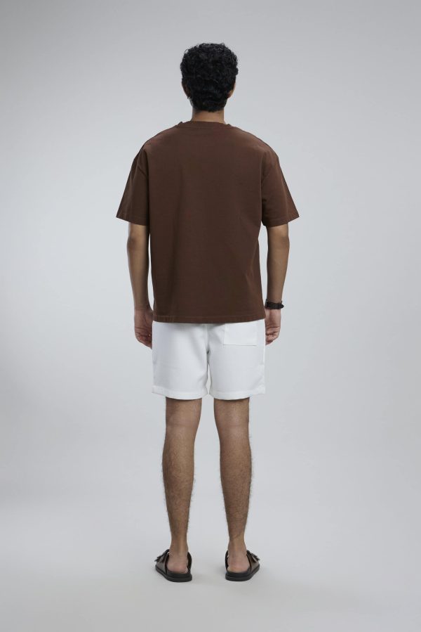 Beach Shorts