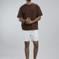 Beach Shorts