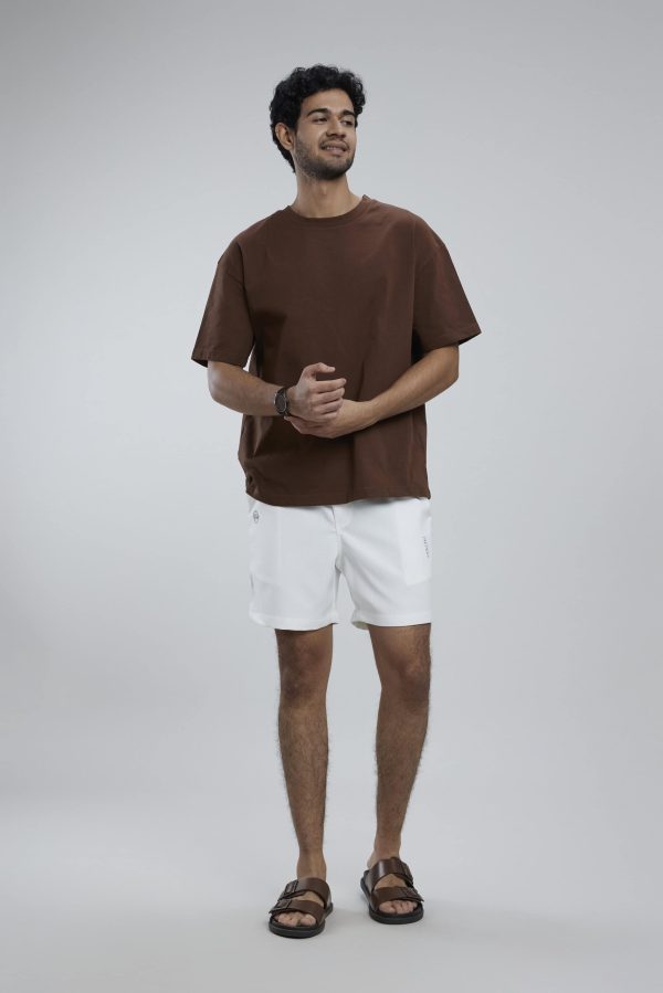Beach Shorts