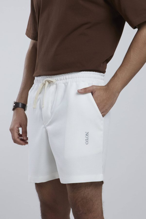 Beach Shorts