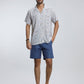 Beach Yacht Shirt