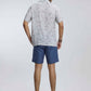 Beach Yacht Shirt