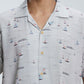Beach Yacht Shirt
