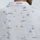 Beach Yacht Shirt