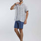 Beach Yacht Shirt