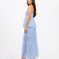 Grace in Lace Skirt Set