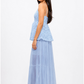 Grace in Lace Skirt Set