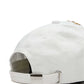 Bumblebee Embroidered Cap