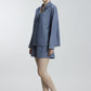 Carpediam Shorts Night Suits