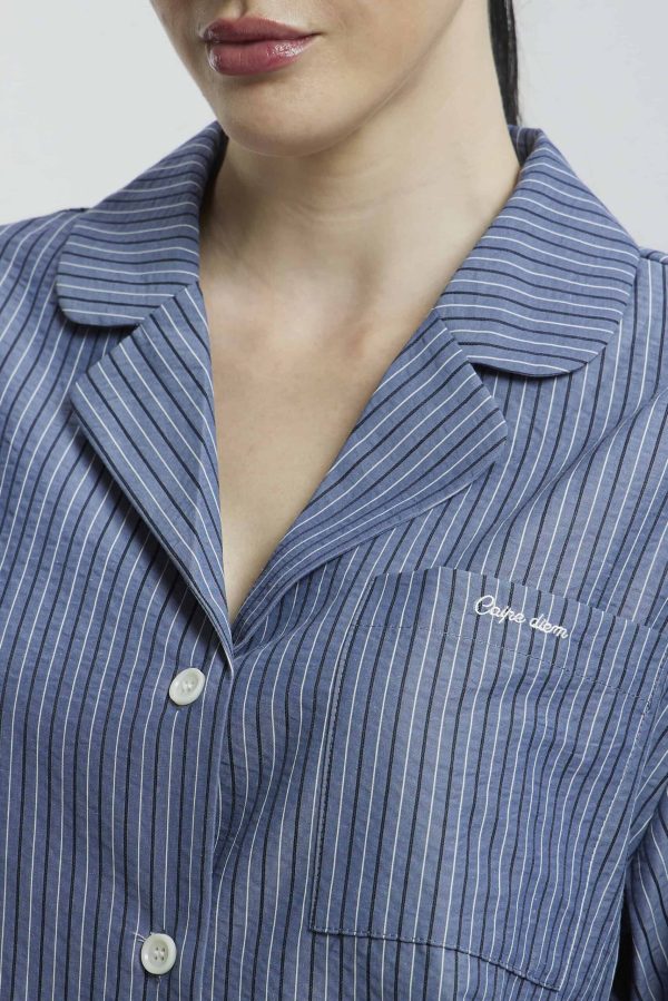 Carpediam Shorts Night Suits