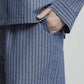 Carpediam Shorts Night Suits