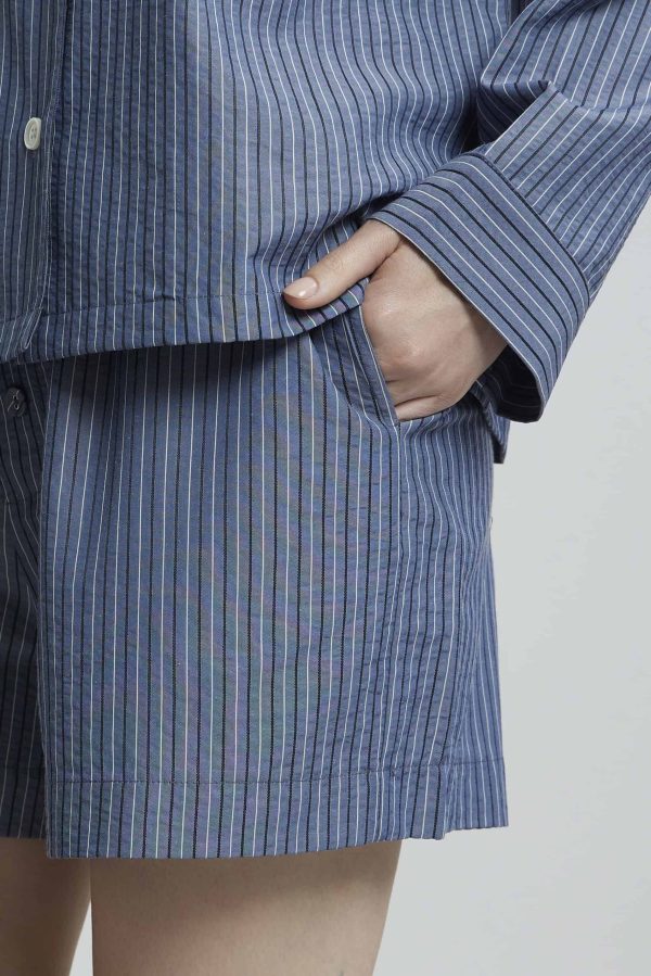 Carpediam Shorts Night Suits