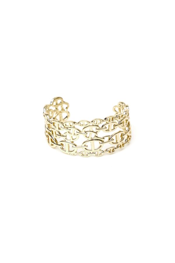 Stylish Hand Cuffs for Women |Shop Trendy Fashion Accessories