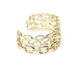 Chain Cuff