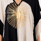 Yin & Shine Kaftan