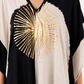 Yin & Shine Kaftan