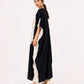 Yin & Shine Kaftan