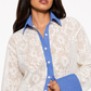 Riviera Romance Set