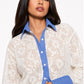 Riviera Romance Set
