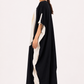 Yin & Shine Kaftan