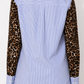 Wild Side Co-ord Set