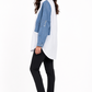 Shine & Stitch Shirt